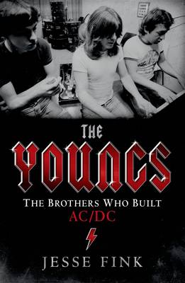 The Youngs