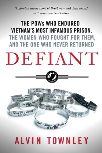 Defiant