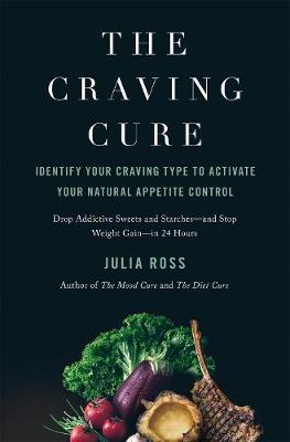 The Craving Cure