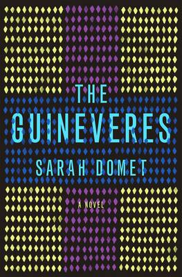 The Guineveres