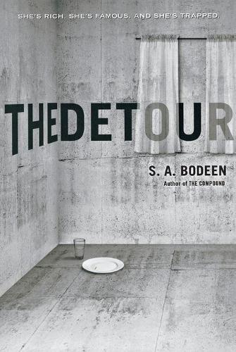 The Detour