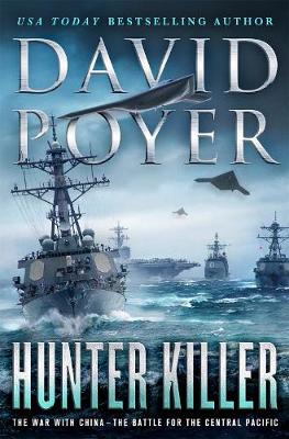 Hunter Killer