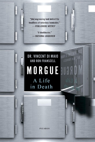 Morgue