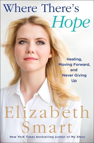 Where There's Hope