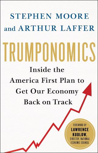 Trumponomics