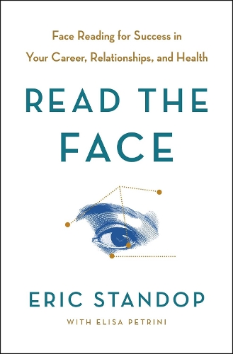 Read the Face