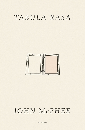 Tabula Rasa