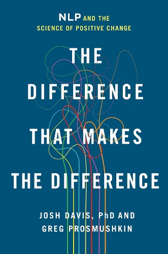 The Difference That Makes the Difference