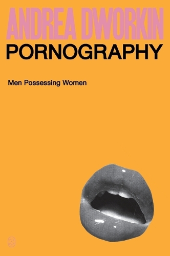 Pornography