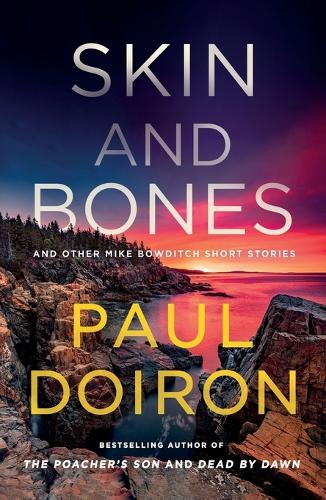 Skin and Bones