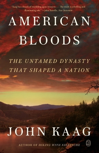 American Bloods