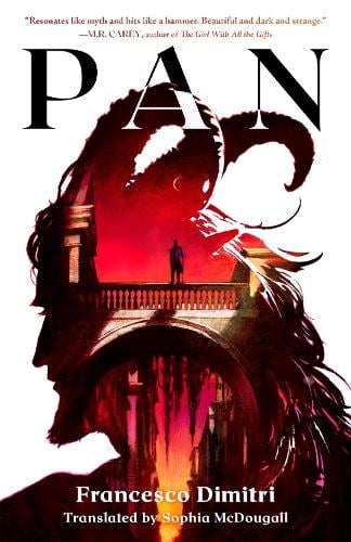 Pan