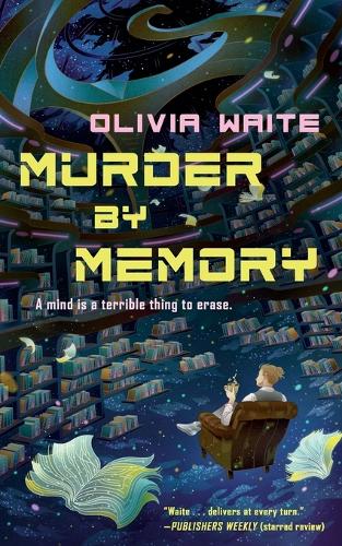 Murder by Memory