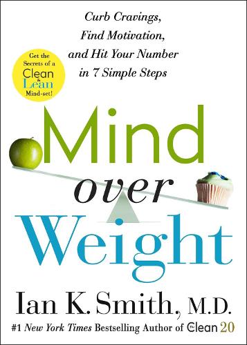 Mind over Weight