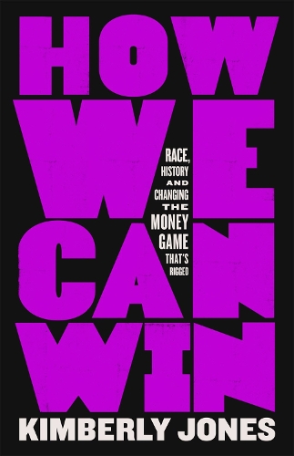 How We Can Win
