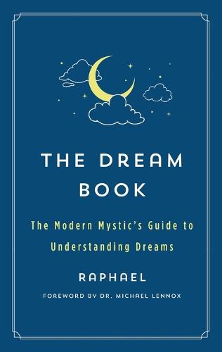 The Dream Book