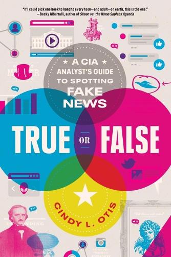 True or False