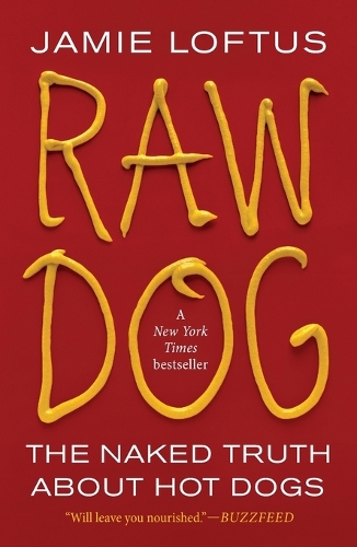 Raw Dog