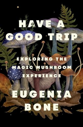 Have a Good Trip