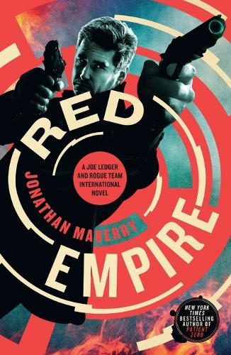 Red Empire