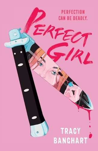 Perfect Girl