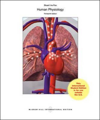 Human Physiology
