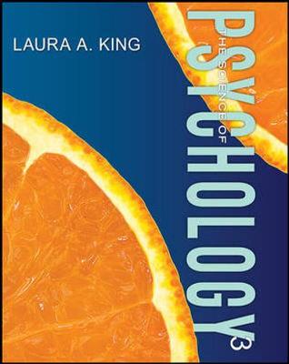 The Science of Psychology: An Appreciative View