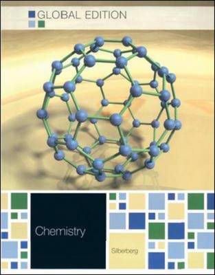 Chemistry: The Molecular Nature of Matter and Change
