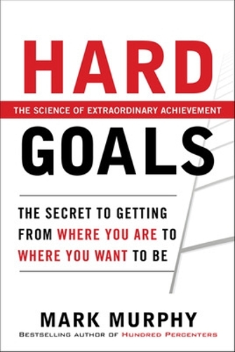 Hard Goals (PB)