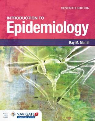 Introduction To Epidemiology