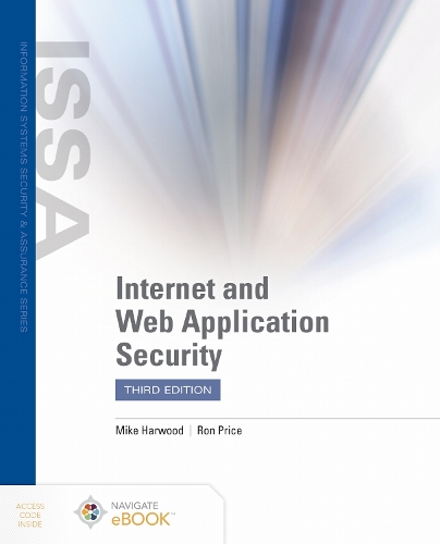 Internet and Web Application Security