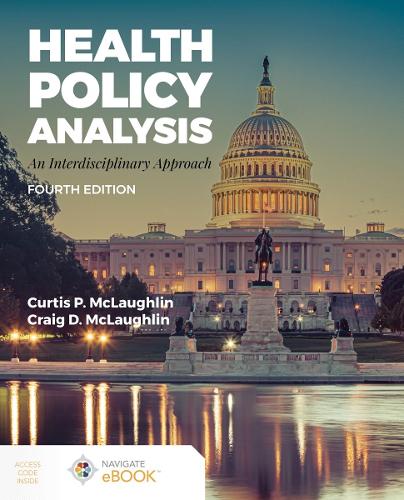 Health Policy Analysis and Navigate Scenario for Health Policy