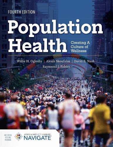 Population Health