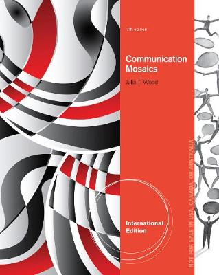Communication Mosaics