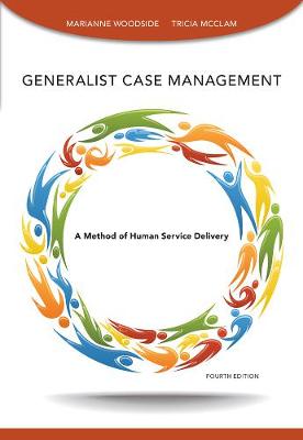 Generalist Case Management Workbook