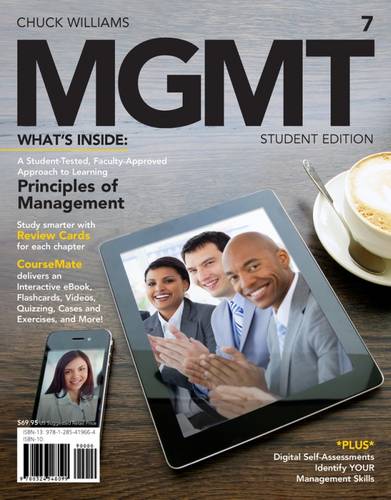 MGMT7