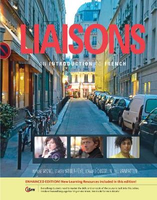 Liaisons