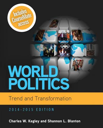 World Politics