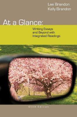 At a Glance