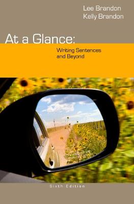 At a Glance