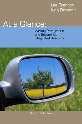 At a Glance