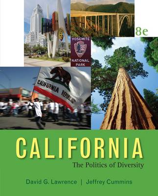 California