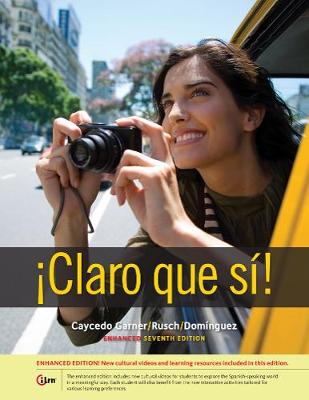 Â¡Claro que sÂ­!