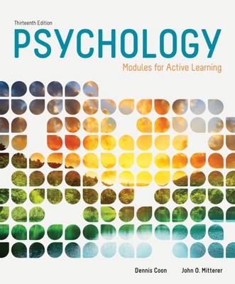 Psychology
