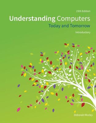 Understanding Computers