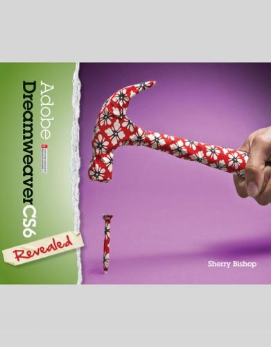 Adobe (R) Dreamweaver (R) Creative Cloud Revealed Update