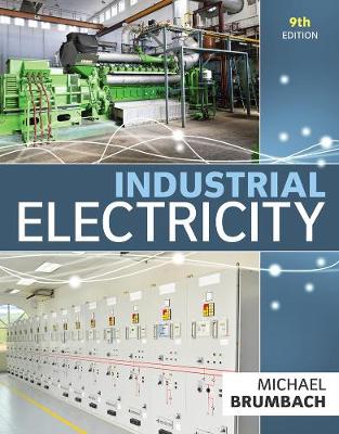 Industrial Electricity