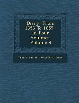 Diary
