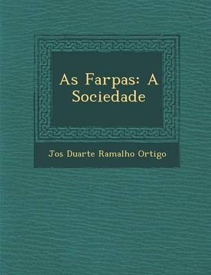 As Farpas