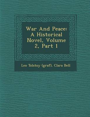 War and Peace